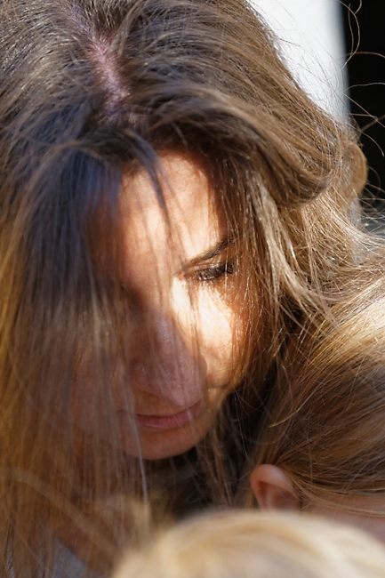 Famille et amis-OCT14-084